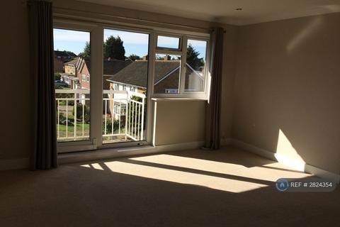 undefined, Telston Court, Swanley, BR8
