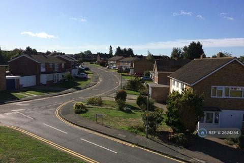 undefined, Telston Court, Swanley, BR8
