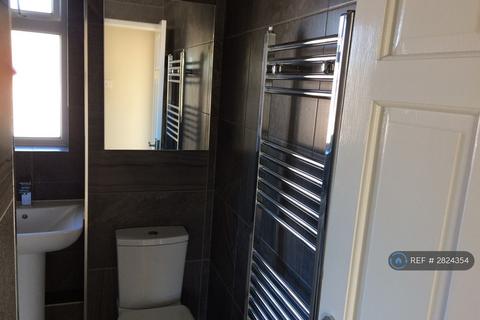 undefined, Telston Court, Swanley, BR8