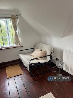 undefined, Abingdon Road, Oxford, OX1