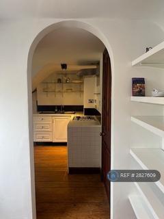 undefined, Abingdon Road, Oxford, OX1