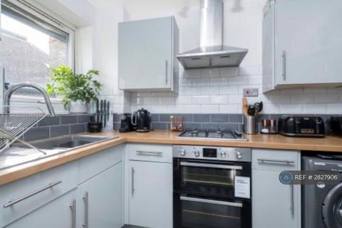 undefined, Freeland Court, Sidcup, DA15