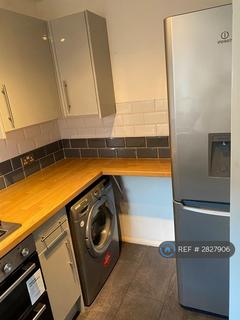 undefined, Freeland Court, Sidcup, DA15