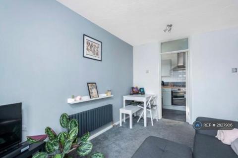 undefined, Freeland Court, Sidcup, DA15