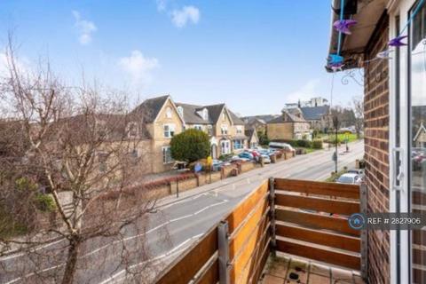 undefined, Freeland Court, Sidcup, DA15