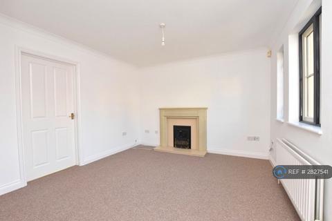 undefined, Landunvez Place, Bradninch, Exeter, EX5