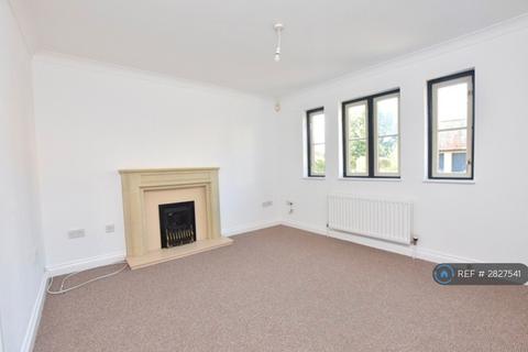 undefined, Landunvez Place, Bradninch, Exeter, EX5