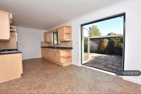 undefined, Landunvez Place, Bradninch, Exeter, EX5