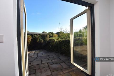 undefined, Landunvez Place, Bradninch, Exeter, EX5