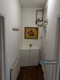 undefined, Loudoun Road, Newmilns, KA16