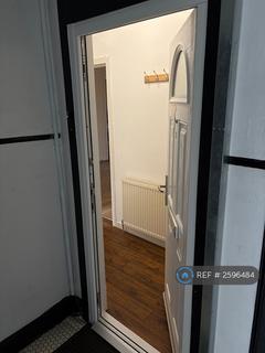 undefined, Loudoun Road, Newmilns, KA16