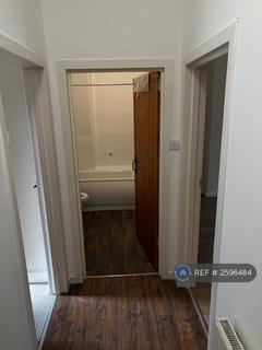 undefined, Loudoun Road, Newmilns, KA16