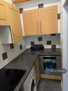 undefined, Loudoun Road, Newmilns, KA16