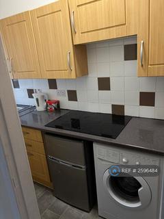 undefined, Loudoun Road, Newmilns, KA16