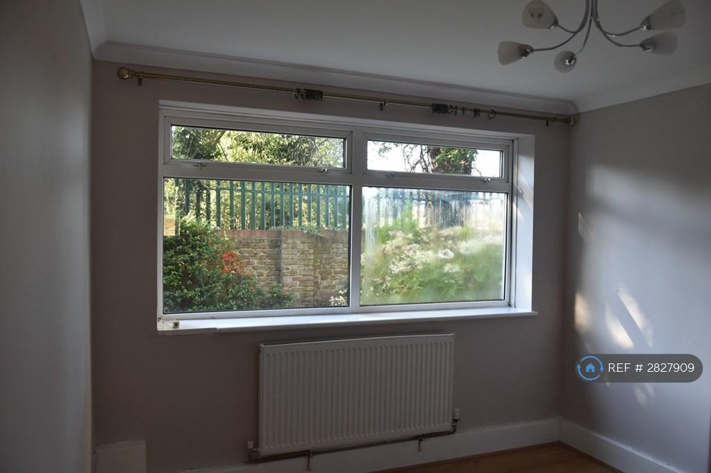Bedroom1