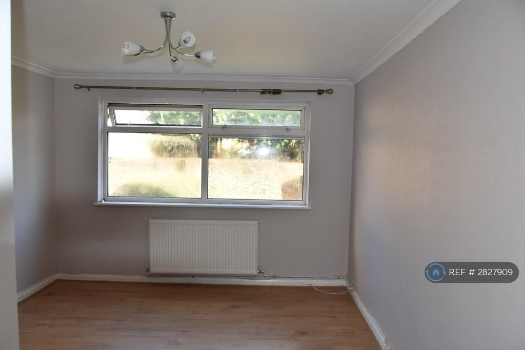 Bedroom2