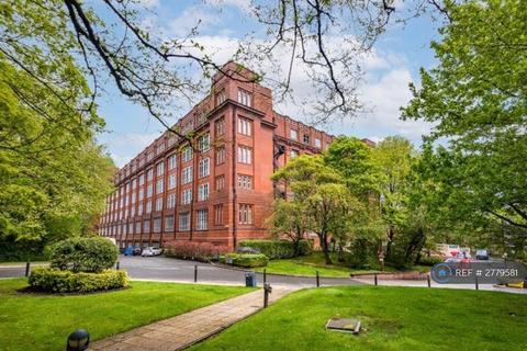 1 bedroom flat to rent - Bolton, Bolton, BL1