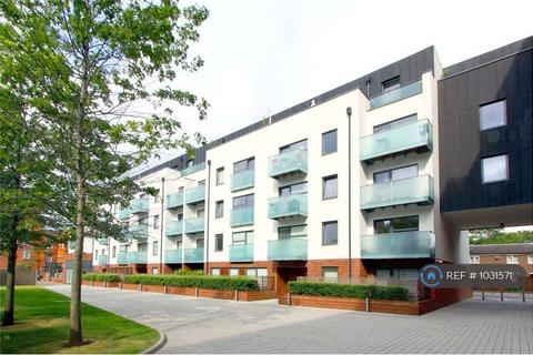 1 bedroom flat to rent, Hornsey Road, London, N7