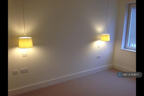 1 bedroom flat to rent, Hornsey Road, London, N7
