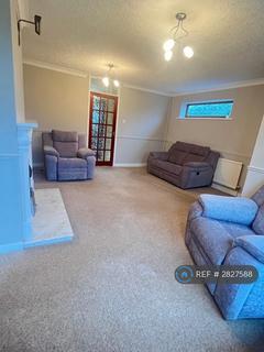 3 bedroom bungalow to rent - Keepers Hey, Thornton-Cleveleys, FY5