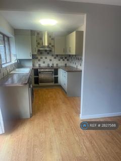 undefined, Keepers Hey, Thornton-Cleveleys, FY5