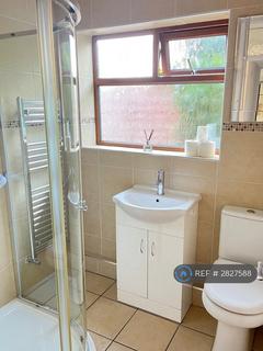 undefined, Keepers Hey, Thornton-Cleveleys, FY5