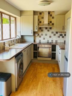 undefined, Keepers Hey, Thornton-Cleveleys, FY5