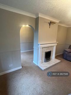 undefined, Keepers Hey, Thornton-Cleveleys, FY5