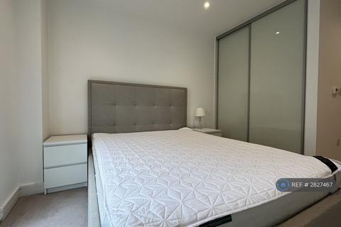 undefined, Raven Row, London, E1