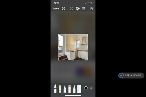 2 bedroom flat to rent, Bowdon, Altrincham, WA14