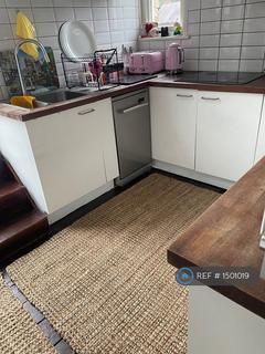 undefined, Bowdon, Altrincham, WA14