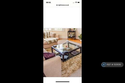 undefined, Bowdon, Altrincham, WA14