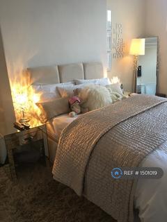 undefined, Bowdon, Altrincham, WA14