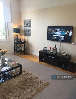 undefined, Bowdon, Altrincham, WA14