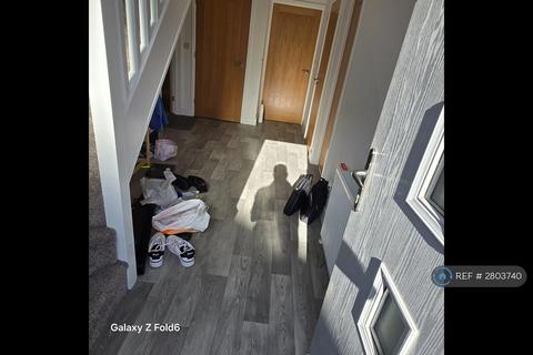 undefined, Windyridge Court, Barnstaple, EX31