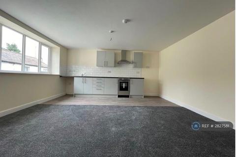 undefined, Wood St, Bilston, WV14