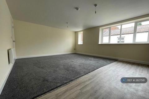 undefined, Wood St, Bilston, WV14