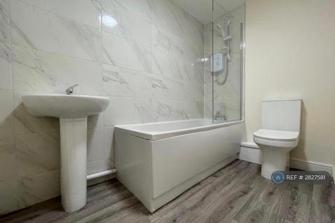 undefined, Wood St, Bilston, WV14