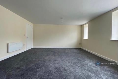 undefined, Wood St, Bilston, WV14