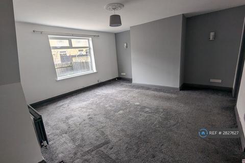 undefined, Maple Street, Ashington, NE63