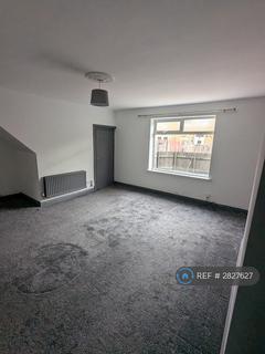 undefined, Maple Street, Ashington, NE63
