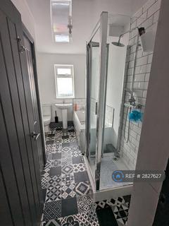 undefined, Maple Street, Ashington, NE63