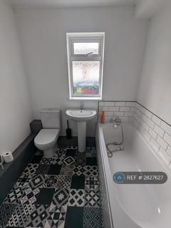 undefined, Maple Street, Ashington, NE63