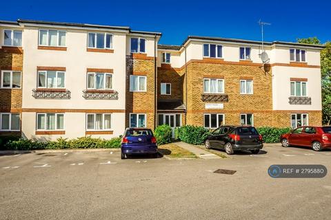 undefined, Heaton House, Netherfield, Milton Keynes, MK6