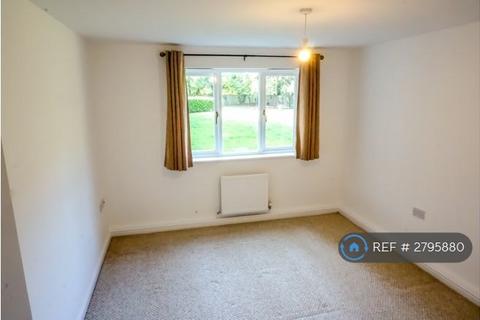 undefined, Heaton House, Netherfield, Milton Keynes, MK6