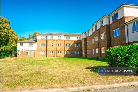 undefined, Heaton House, Netherfield, Milton Keynes, MK6