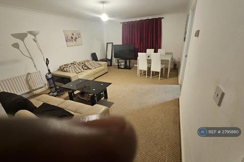 undefined, Heaton House, Netherfield, Milton Keynes, MK6