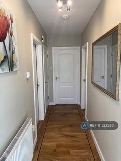 undefined, Timberdine Avenue, Worcester, WR5
