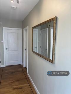 undefined, Timberdine Avenue, Worcester, WR5