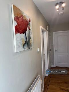 undefined, Timberdine Avenue, Worcester, WR5